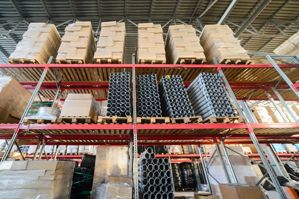 I Beams in the Philippines: Sizes, Types, and Specifications